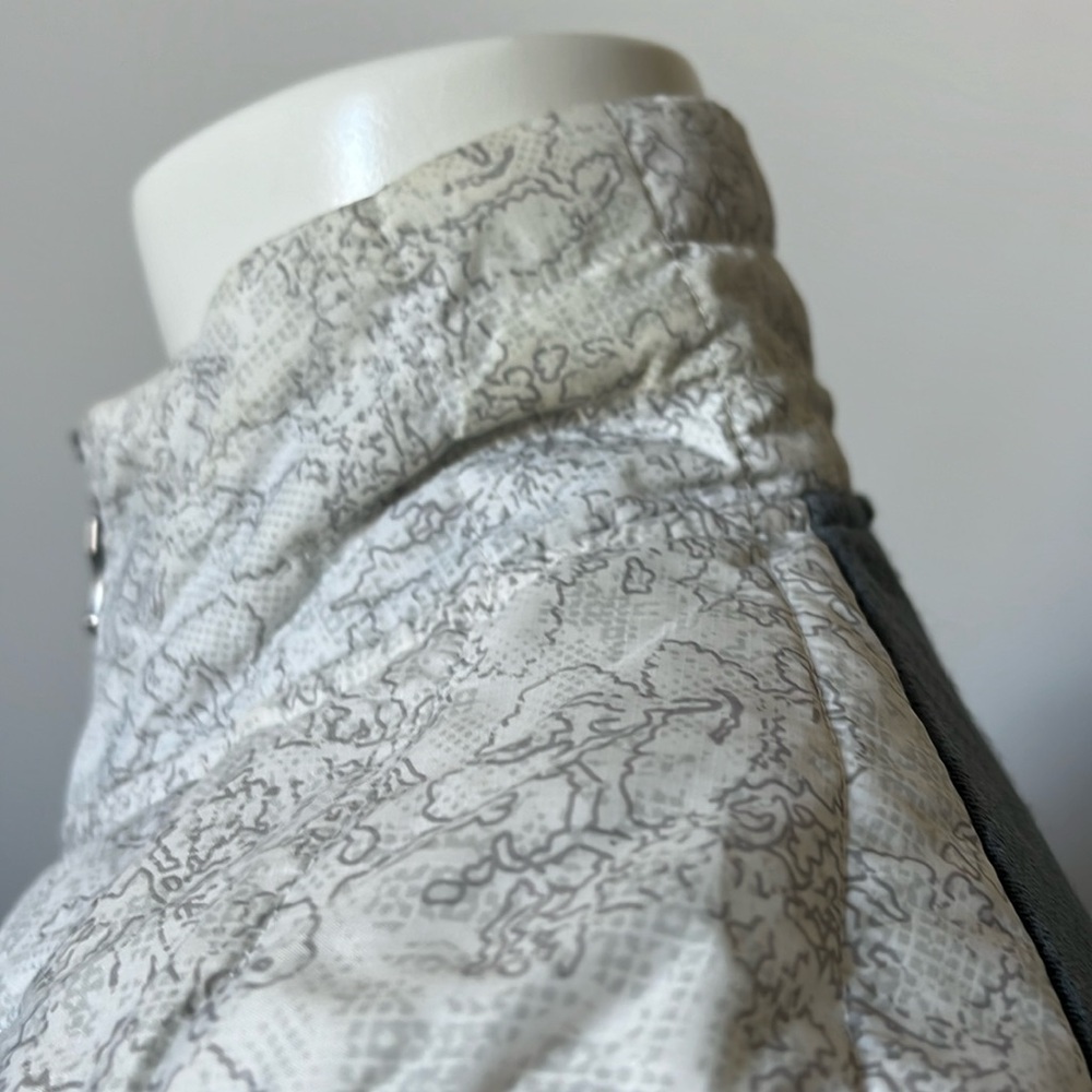 Smartwool Performance Vest. Like New. - image 4